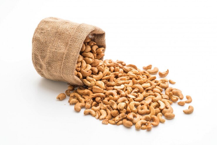 Matières premières & Industrie