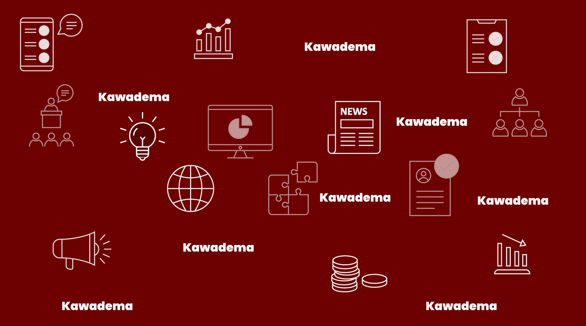 Formation exclusive : Maîtriser le module Kawadema Inline B2B Project Management du 11 au 25 Avril 2026