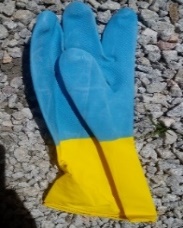 Gant Ménage
