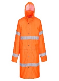 Imperméable (une pièce)