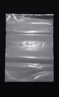 Sachets emballages 25cm*50cm