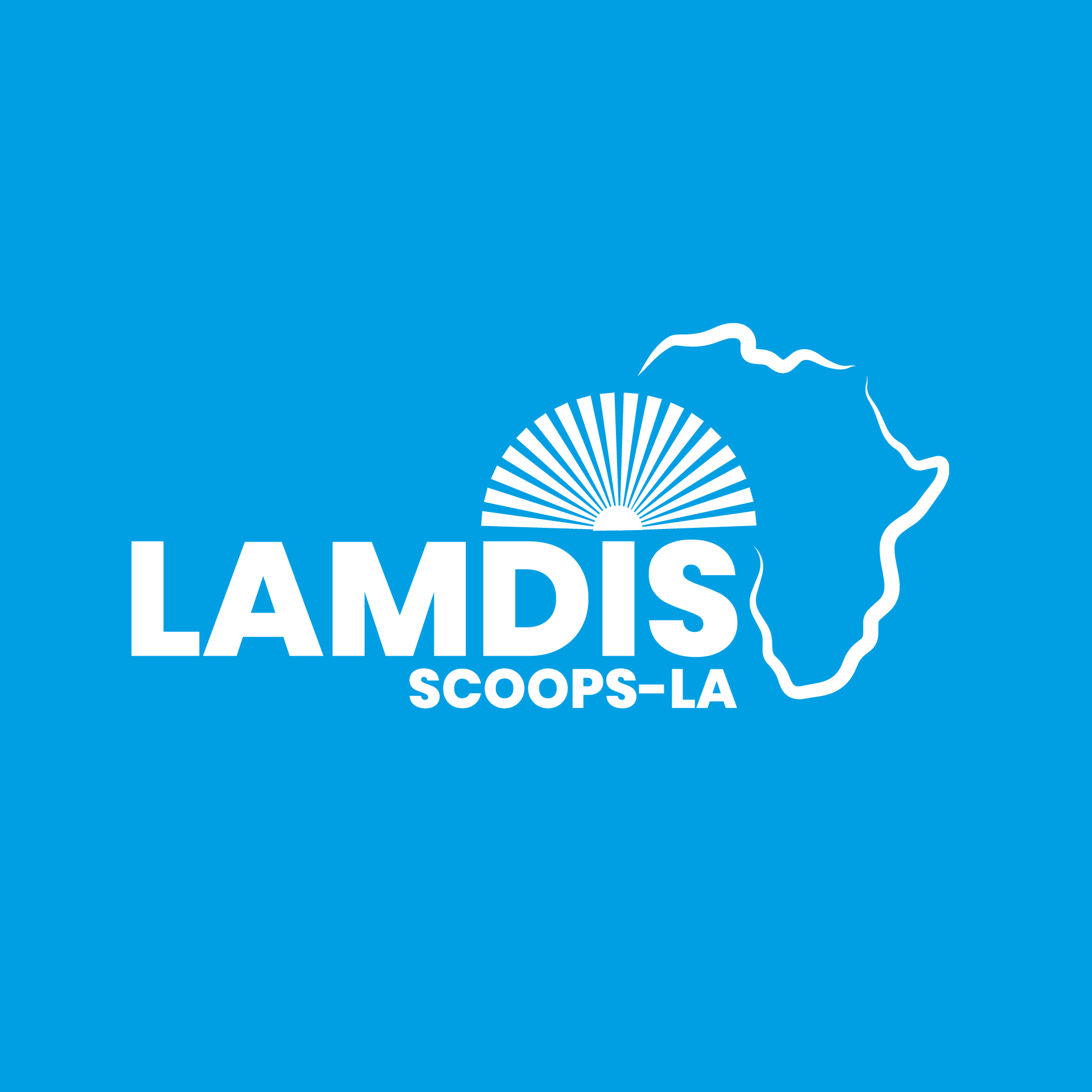 LAMDIS EAU